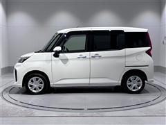 ルーミー G