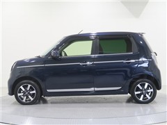 N-ONE プレミアム4WD
