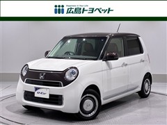ホンダ　OR N-ONE セレクト