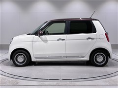 OR N-ONE セレクト