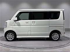 NV100クリッパーリオ E