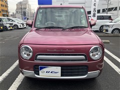 アルトラパン ショコラ G