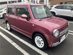 アルトラパン ショコラ G