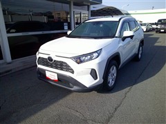 ＲＡＶ４