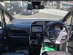 エスクァイア XI
