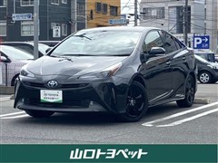 プリウス S ツーリングセレクション