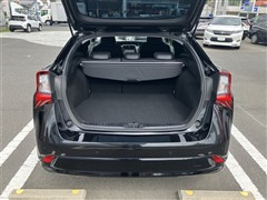 プリウス S ツーリングセレクション