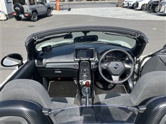 コペン GR スポーツ