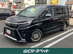 VOXY HV Z キラメキ3