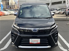 VOXY HV Z キラメキ3