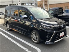 VOXY HV Z キラメキ3