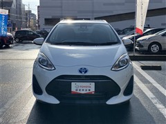 アクア S スタイルブラック