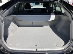 プリウス S ツーリングセレクション