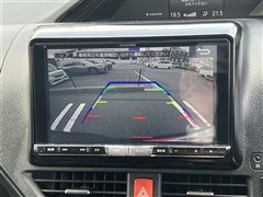 エスクァイア GI