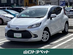 アクア G
