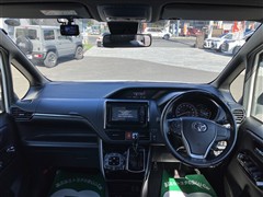エスクァイア GI