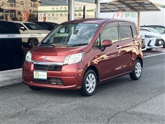 ムーヴ L スマセレSA