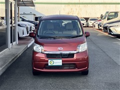 ムーヴ L スマセレSA