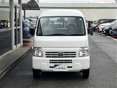 アクティバン SDX