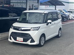 タンク G-T
