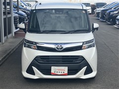 タンク G-T