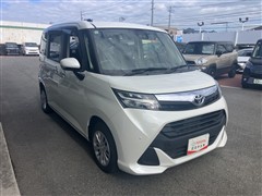 タンク G-T