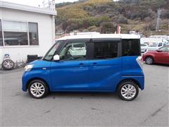 デイズルークス X Vセレクション