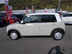 アルトラパン S