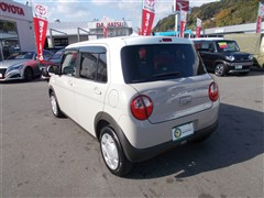 アルトラパン S