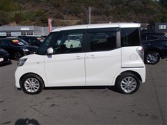 デイズルークス X Vセレクション