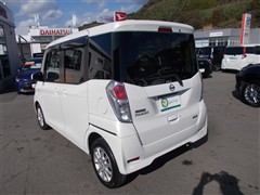 デイズルークス X Vセレクション