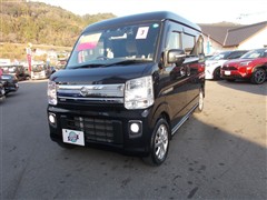 日産 クリッパーリオ