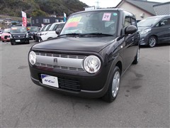 アルトラパン S