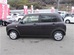 アルトラパン S