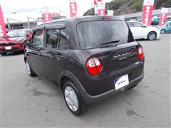 アルトラパン S