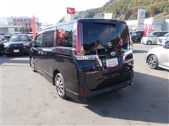 エスクァイア GI