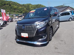 エスクァイアHV GI