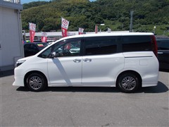 エスクァイア GI