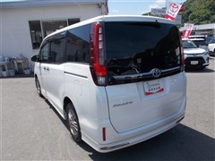 エスクァイア GI