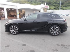 クラウン 2.5 スポーツ Z