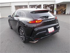 クラウン 2.5 スポーツ Z