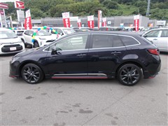 カローラツーリング WXB