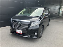 アルファード G