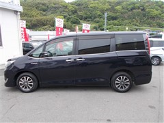 エスクァイア GI