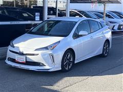 プリウス S ツーリングセレクション