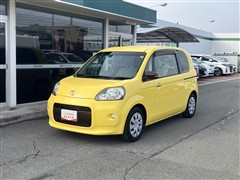 ポルテ F アラモード