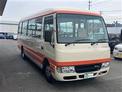 ローザ