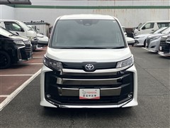 ノア S-Z