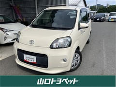 ポルテ F