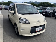 ポルテ F